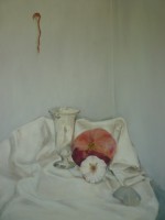 /album/fotogaleria-oleo/p1020894-jpg/