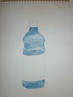 /album/fotogaleria-miami/p1020879-jpg/