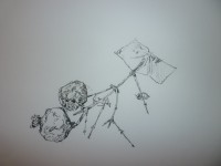 /album/fotogaleria-tinta/p1020865-jpg/