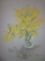 /album/fotogaleria-otros/p1020868-jpg/