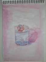 /album/fotogaleria-otros/p1020886-jpg/