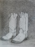 /album/fotogaleria-tinta/p1020900-jpg/