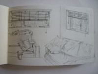 /album/fotogaleria-miami/p1020902-jpg/