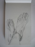 /album/fotogaleria-miami/p1020903-jpg/