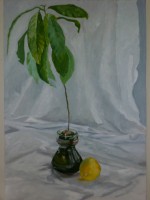 /album/fotogaleria-oleo/p1030865-jpg/